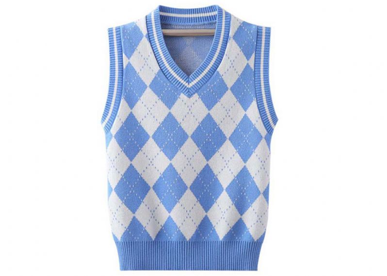 How to Choose School Sweaters for African Schools? How to Choose School Sweaters for African Schools?