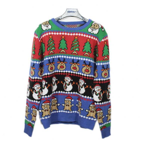 Ugly on sale sweater wholesale