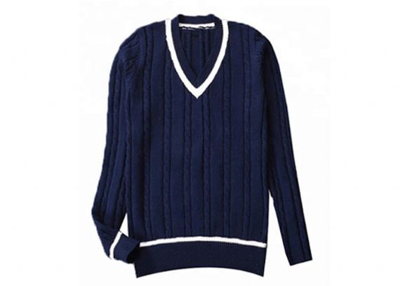 Uniform sweaters shop for adults